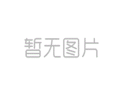 卷式纳滤膜元件结构及特点